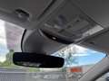 Skoda Fabia 1.0 TSI EVO Style Grigio - thumbnail 13