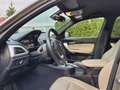 BMW 116 1-serie 116d Corporate Essential LEDER LED NAVI AN Grijs - thumbnail 14