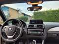 BMW 116 1-serie 116d Corporate Essential LEDER LED NAVI AN Gris - thumbnail 16