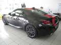Subaru BRZ 2.4i Sport Černá - thumbnail 2