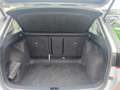 SEAT Ateca 1.5 TSI Style Klima Navi LED Sitzheizung Silber - thumbnail 13