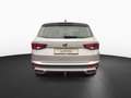 SEAT Ateca 1.5 TSI Style Klima Navi LED Sitzheizung Silber - thumbnail 6