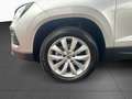 SEAT Ateca 1.5 TSI Style Klima Navi LED Sitzheizung Silber - thumbnail 9