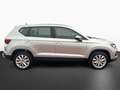 SEAT Ateca 1.5 TSI Style Klima Navi LED Sitzheizung Silber - thumbnail 8
