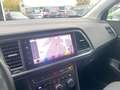 SEAT Ateca 1.5 TSI Style Klima Navi LED Sitzheizung Silber - thumbnail 10