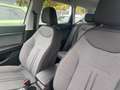 SEAT Ateca 1.5 TSI Style Klima Navi LED Sitzheizung Silber - thumbnail 9