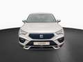 SEAT Ateca 1.5 TSI Style Klima Navi LED Sitzheizung Silber - thumbnail 3
