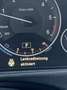 BMW 420 420d xDrive Schwarz - thumbnail 5
