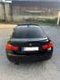 BMW 420 420d xDrive Schwarz - thumbnail 3