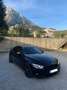 BMW 420 420d xDrive Schwarz - thumbnail 1
