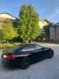 BMW 420 420d xDrive Schwarz - thumbnail 2