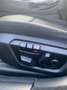 BMW 420 420d xDrive Schwarz - thumbnail 8