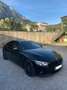 BMW 420 420d xDrive Schwarz - thumbnail 4