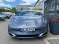 GWM ORA 07 Pro Gris - thumbnail 2