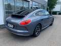 GWM ORA 07 Pro Grigio - thumbnail 4