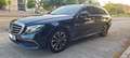 Mercedes-Benz E 220 Estate 220d 9G-Tronic - thumbnail 1