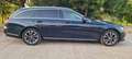 Mercedes-Benz E 220 Estate 220d 9G-Tronic - thumbnail 6