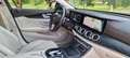 Mercedes-Benz E 220 Estate 220d 9G-Tronic - thumbnail 8