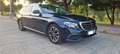 Mercedes-Benz E 220 Estate 220d 9G-Tronic - thumbnail 3