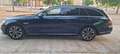 Mercedes-Benz E 220 Estate 220d 9G-Tronic - thumbnail 4