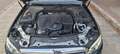 Mercedes-Benz E 220 Estate 220d 9G-Tronic - thumbnail 12