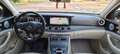 Mercedes-Benz E 220 Estate 220d 9G-Tronic - thumbnail 13