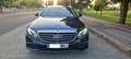 Mercedes-Benz E 220 Estate 220d 9G-Tronic - thumbnail 2