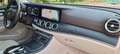 Mercedes-Benz E 220 Estate 220d 9G-Tronic - thumbnail 9