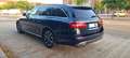 Mercedes-Benz E 220 Estate 220d 9G-Tronic - thumbnail 5
