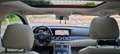 Mercedes-Benz E 220 Estate 220d 9G-Tronic - thumbnail 14