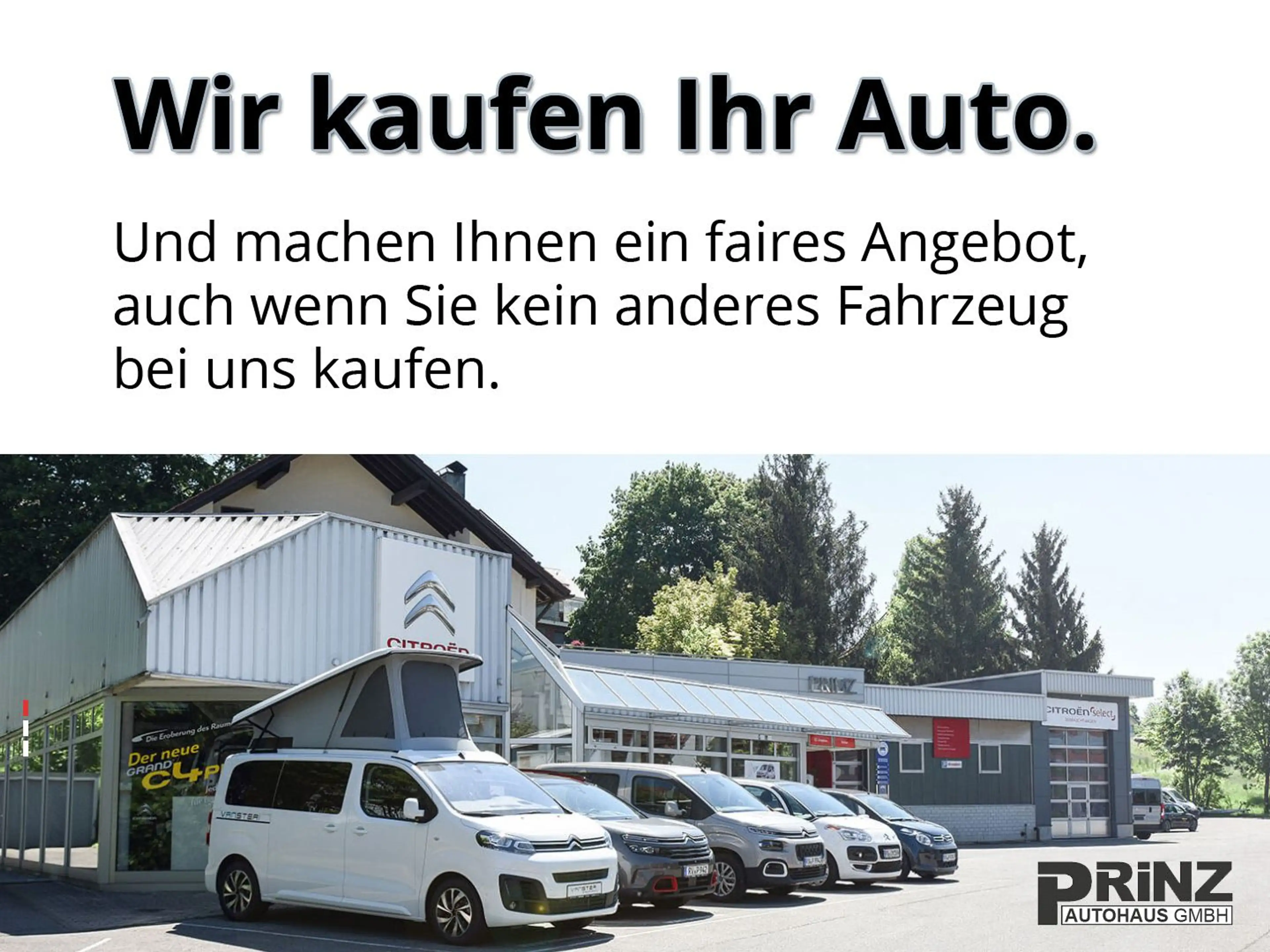 Citroen C3 Aircross Hybrid 145 MAX Automatik Winterpaket — photo 3