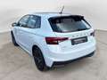 Skoda Fabia 1.0 TSI EVO 95 CV Young Edition Bianco - thumbnail 8