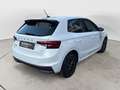Skoda Fabia 1.0 TSI EVO 95 CV Young Edition Bianco - thumbnail 6
