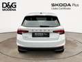 Skoda Fabia 1.0 TSI EVO 95 CV Young Edition Bianco - thumbnail 7