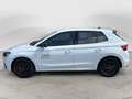 Skoda Fabia 1.0 TSI EVO 95 CV Young Edition Bianco - thumbnail 4