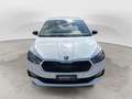 Skoda Fabia 1.0 TSI EVO 95 CV Young Edition Bianco - thumbnail 2