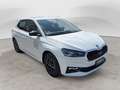 Skoda Fabia 1.0 TSI EVO 95 CV Young Edition Bianco - thumbnail 3
