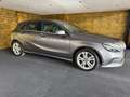 Mercedes-Benz A 180 Urban Kamera / Navi Grau - thumbnail 8