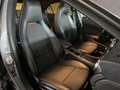 Mercedes-Benz A 180 Urban Kamera / Navi Grau - thumbnail 17