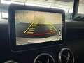 Mercedes-Benz A 180 Urban Kamera / Navi Grau - thumbnail 18