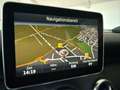 Mercedes-Benz A 180 Urban Kamera / Navi Grau - thumbnail 19