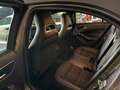 Mercedes-Benz A 180 Urban Kamera / Navi Grau - thumbnail 11