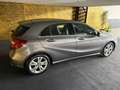 Mercedes-Benz A 180 Urban Kamera / Navi Grau - thumbnail 5