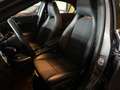 Mercedes-Benz A 180 Urban Kamera / Navi Grau - thumbnail 14
