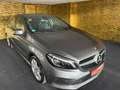 Mercedes-Benz A 180 Urban Kamera / Navi Grau - thumbnail 3
