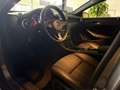 Mercedes-Benz A 180 Urban Kamera / Navi Grau - thumbnail 12