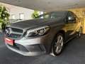 Mercedes-Benz A 180 Urban Kamera / Navi Grau - thumbnail 4