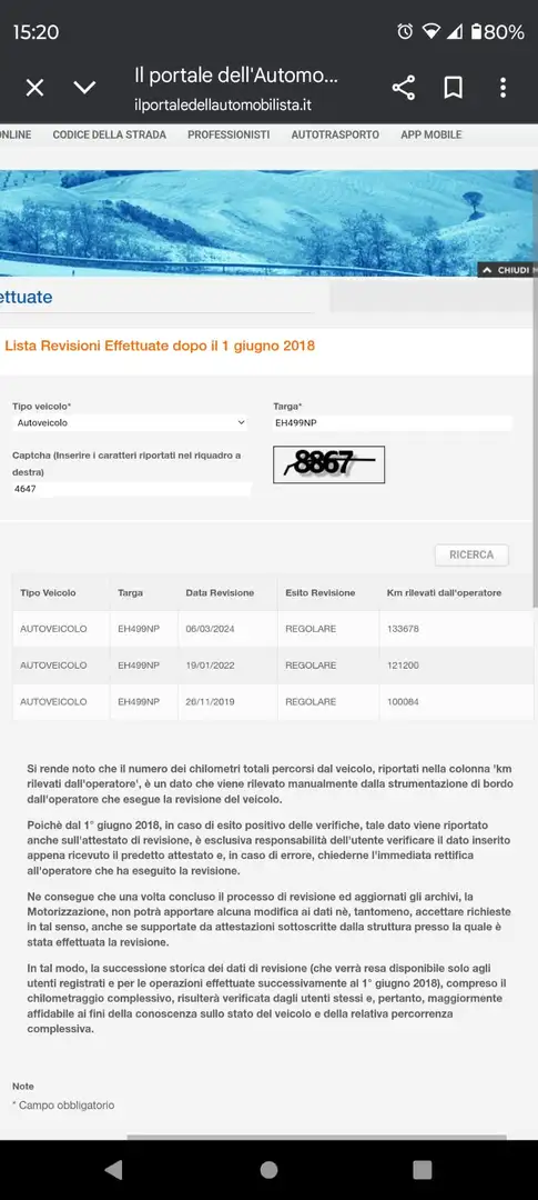 Mazda CX-7 CX-7 2.2 mzr-cd Sport Tourer Nero - 2