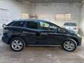Mazda CX-7 CX-7 2.2 mzr-cd Sport Tourer Nero - thumbnail 5