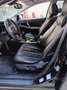 Mazda CX-7 CX-7 2.2 mzr-cd Sport Tourer Nero - thumbnail 7